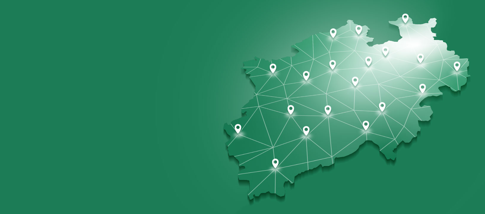 home NRW Express Logistik