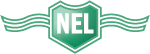 NRW Express Logistik Logo