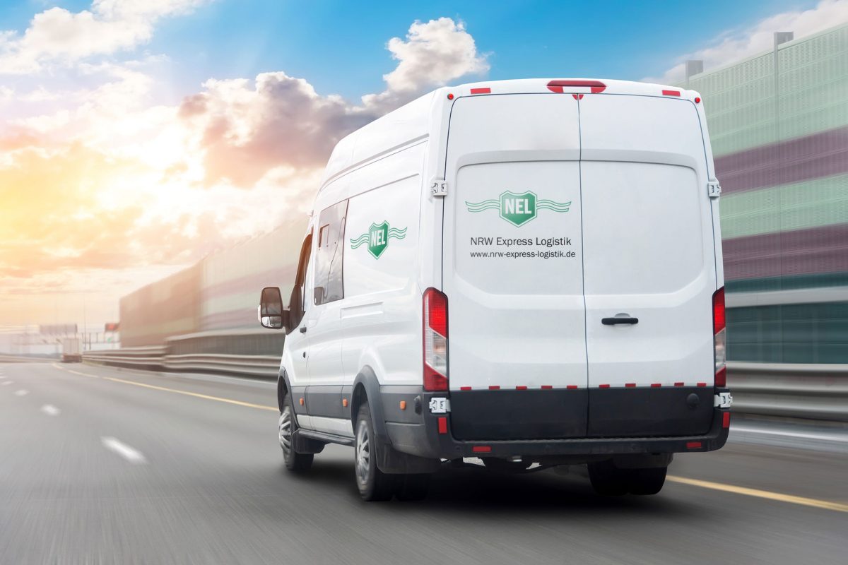NRW-Logistik-Unterwegs_shutterstock2173147959 NRW Logistik unterwegs